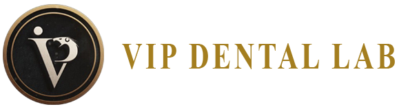 VIP DENTAL LAB